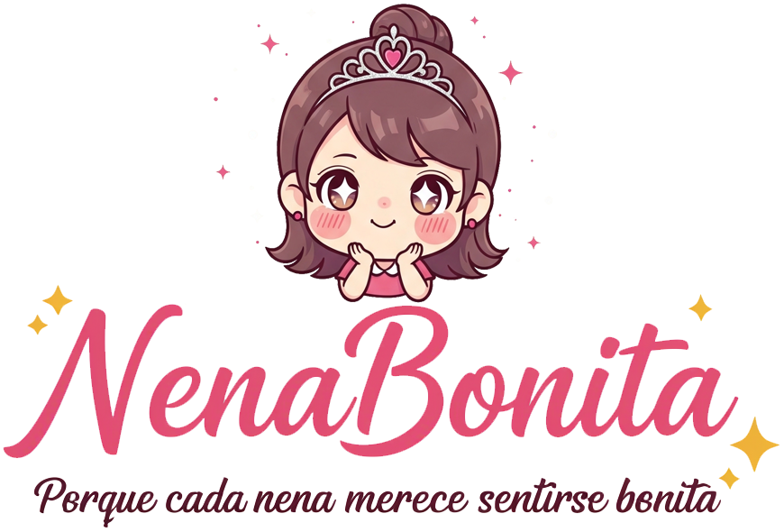 NenaBonita.vip